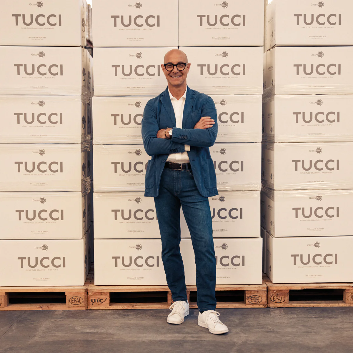 Thumbnail 10